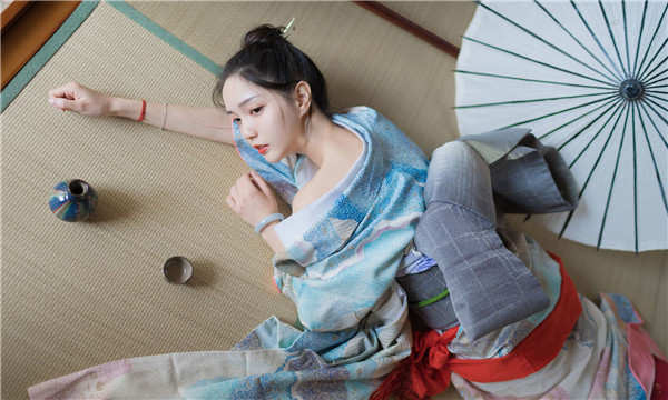 让胡路男人不结婚可以试管要个孩子吗｜男人不结婚可以试管要个孩子吗知乎