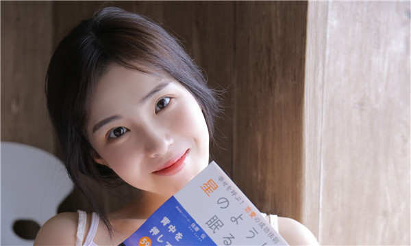 让胡路试管助孕机构咨询：让您拥有属于自己的孩子