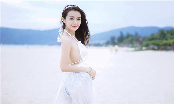 让胡路试管婴儿代怀生子的解决方案：为不孕不育患者家庭带来希望