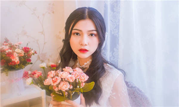 让胡路试管供卵的成功率高吗｜试管婴儿供卵是什么意思