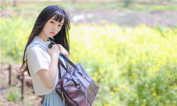 让胡路试管婴儿可以让别人代生吗｜做试管可以找人代替吗