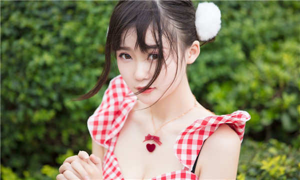 让胡路供卵试管婴儿｜供卵试管婴儿长得像谁
