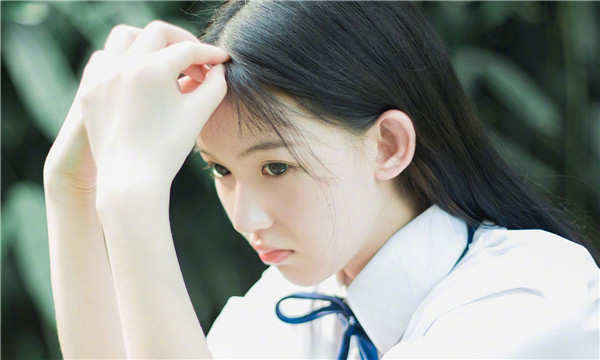 让胡路供卵代怀是什么意思｜供卵自怀的成功率高吗