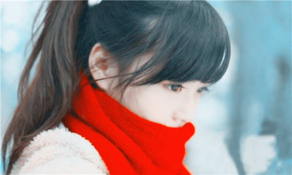 让胡路试管生个男孩费用、代生孩子的方案与选择