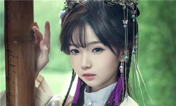 让胡路供卵试管代怀生子多少钱，助你顺利迎来自己的孩子