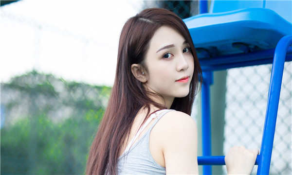 让胡路如何选择靠谱的试管代育生子机构，助您拥有自己的孩子