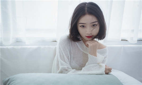 让胡路供卵试管婴儿｜供卵试管婴儿算不算是亲生的