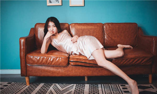 让胡路试管供卵代怀生子机构的选择与保障