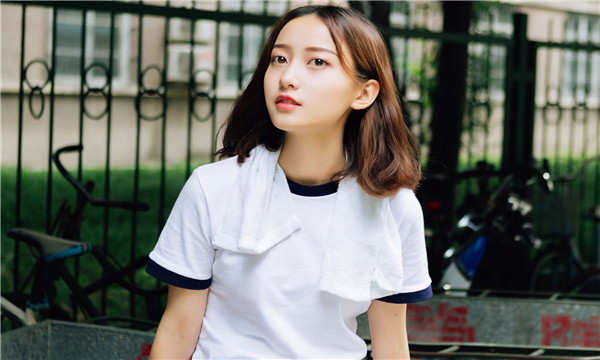 让胡路试管婴儿男孩费用大概要多少钱左右？实际情况解析！