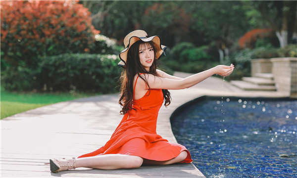 让胡路老婆不能生孩子怎么找人生孩子｜老婆不能生育怎么安慰