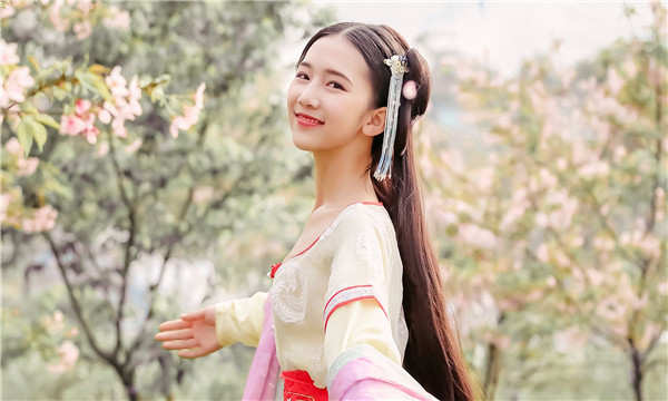 让胡路试管婴儿 生男孩｜试管婴儿生男孩多还是女孩多？