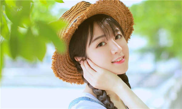 让胡路试管代怀生子需要多少钱？全面解析费用构成与选择方案