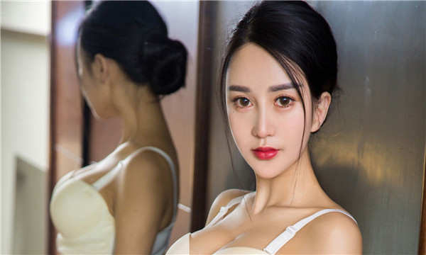 让胡路借卵试管代怀生子的详细流程与注意事项
