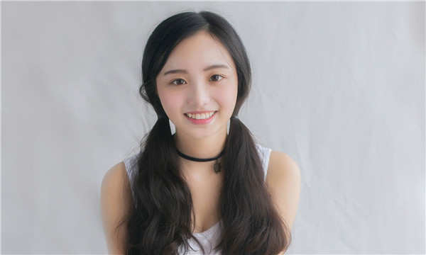 让胡路试管代怀生男孩还是女孩｜试管代怀生男孩还是女孩好