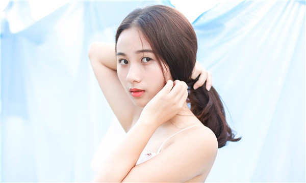 让胡路试管包生男孩多少钱？助孕家庭的福音