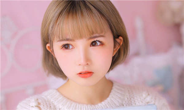 让胡路包生男孩就找第三代试管｜40岁以上做几代试管