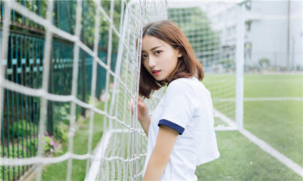让胡路试管生子机构排名,试管婴儿机构排名