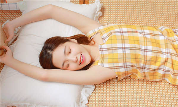 让胡路标题：解析代育生子费用：助孕患者的可靠选择