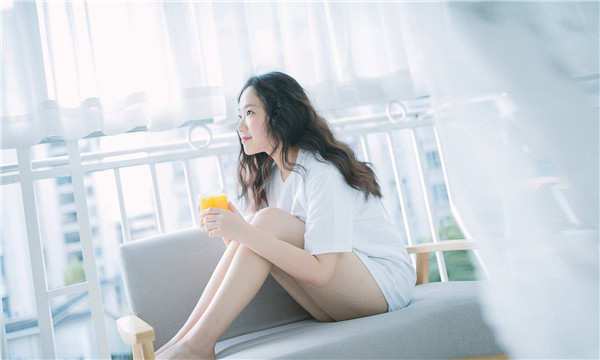 让胡路私人代怀助孕