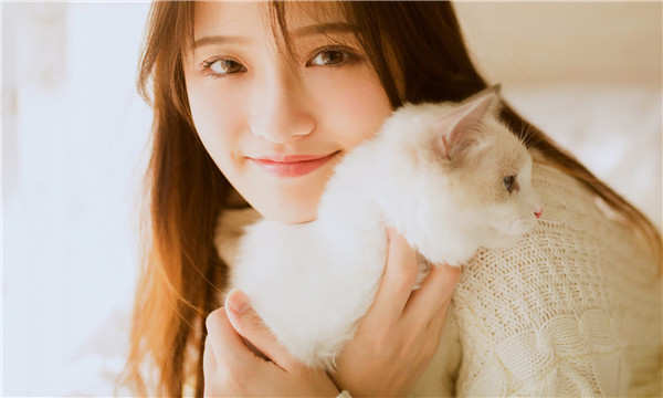 让胡路试管婴儿可以让别人代生吗｜试管婴儿可以让别人代生吗孕妇