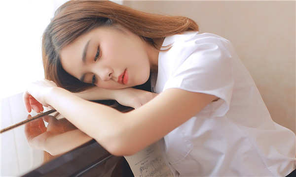 让胡路试管代怀生子多少钱一个，助您实现育儿梦想