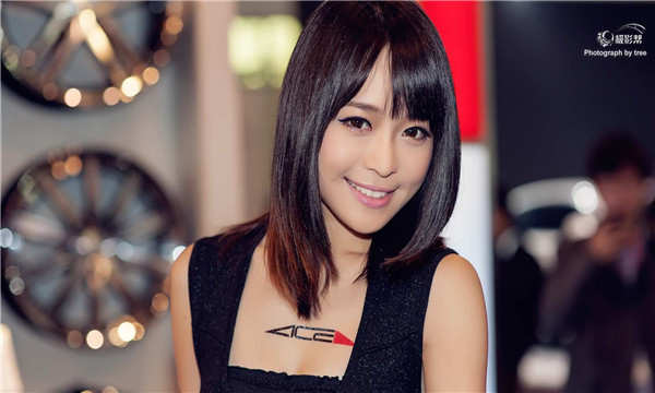 让胡路试管助孕联系方式｜试管婴儿助孕平台
