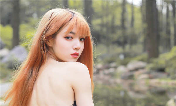 让胡路贝宝助孕助孕生子，带您实现家庭完整的美好愿望